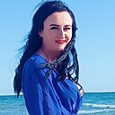 Алеся, 46 лет