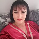 Алеся, 46 лет