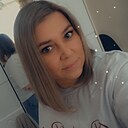Ильмира, 37 лет