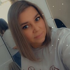 Фотография девушки Ильмира, 37 лет из г. Верхняя Тура