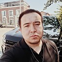Алибек, 34 года