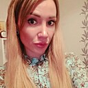 Мария, 34 года