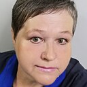 Елена, 51 год