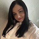 Yana, 30 лет