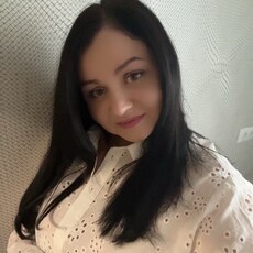 Фотография девушки Yana, 30 лет из г. Варшава