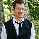 Дмитрий, 31 год