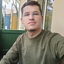 Дмитрий, 30 лет