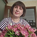 Елена, 48 лет