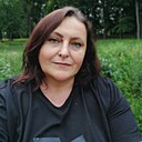 Анастасия, 45 лет