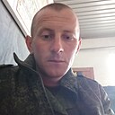 Николай, 33 года