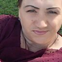 Елена, 56 лет