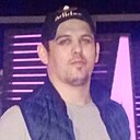 Исаа, 34 года