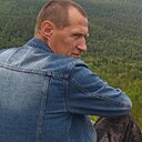 Александр, 47 лет
