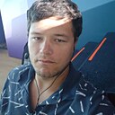 Алексей, 31 год