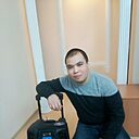 Олжас, 30 лет