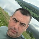 Руслан, 38 лет