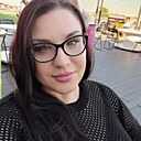 Елена, 43 года