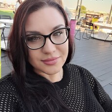 Фотография девушки Елена, 43 года из г. Усолье-Сибирское