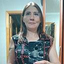 Наталья, 35 лет