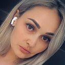 Оксана, 19 лет