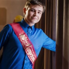 Фотография мужчины Сергей, 21 год из г. Кимры