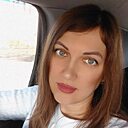 Мария, 63 года