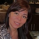 Татьяна, 48 лет