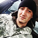 Максим, 31 год