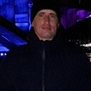 Алексей, 42 года