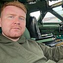 Alex, 27 лет