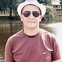 Василий, 42 года