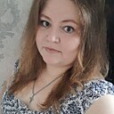 Елена, 34 года