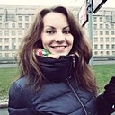 Анна, 36 лет