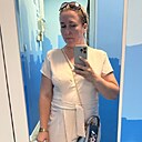 Оленька, 42 года