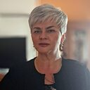 Ольга, 48 лет