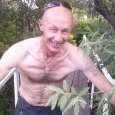 Фотография мужчины Олег, 55 лет из г. Омск