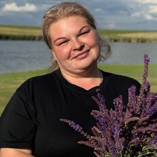 Фотография девушки Евгеньевна, 32 года из г. Тихорецк