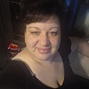 Танюшка, 45 лет