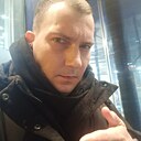 Виталий, 36 лет