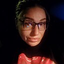 Марина, 44 года