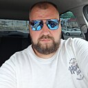 Андрей, 38 лет