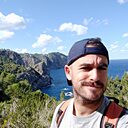 Александр, 32 года