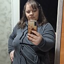 Света, 46 лет