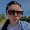 Анастасия, 51 год