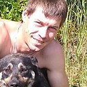 Сергей, 32 года