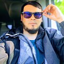 David, 36 лет