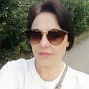 Тори, 42 года