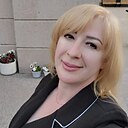 Елена, 42 года