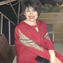 Ирина, 52 года