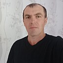Саша, 40 лет